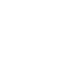 短信轰机轰炸app下载